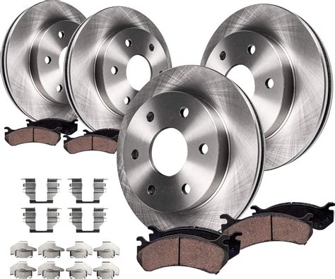 detroit axle brake pads|Detroit Axle Brakes Reviews .